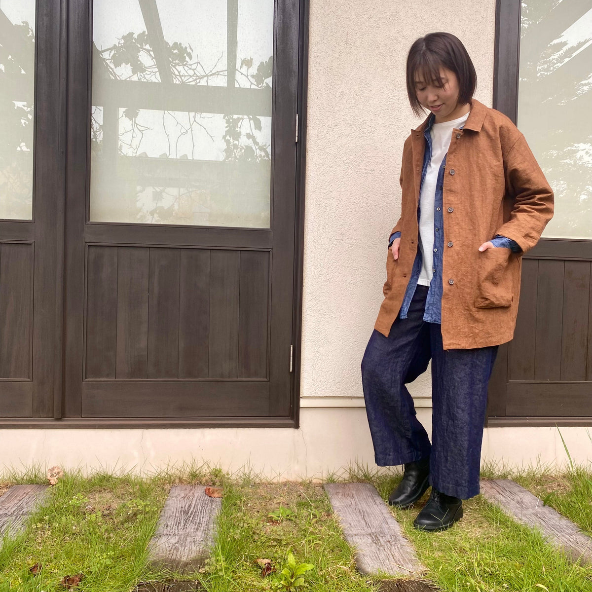 b9c328873743c97b17ea2eddd00e4a