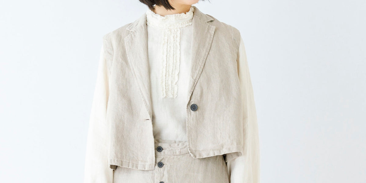 Tops/トップス – Sympa