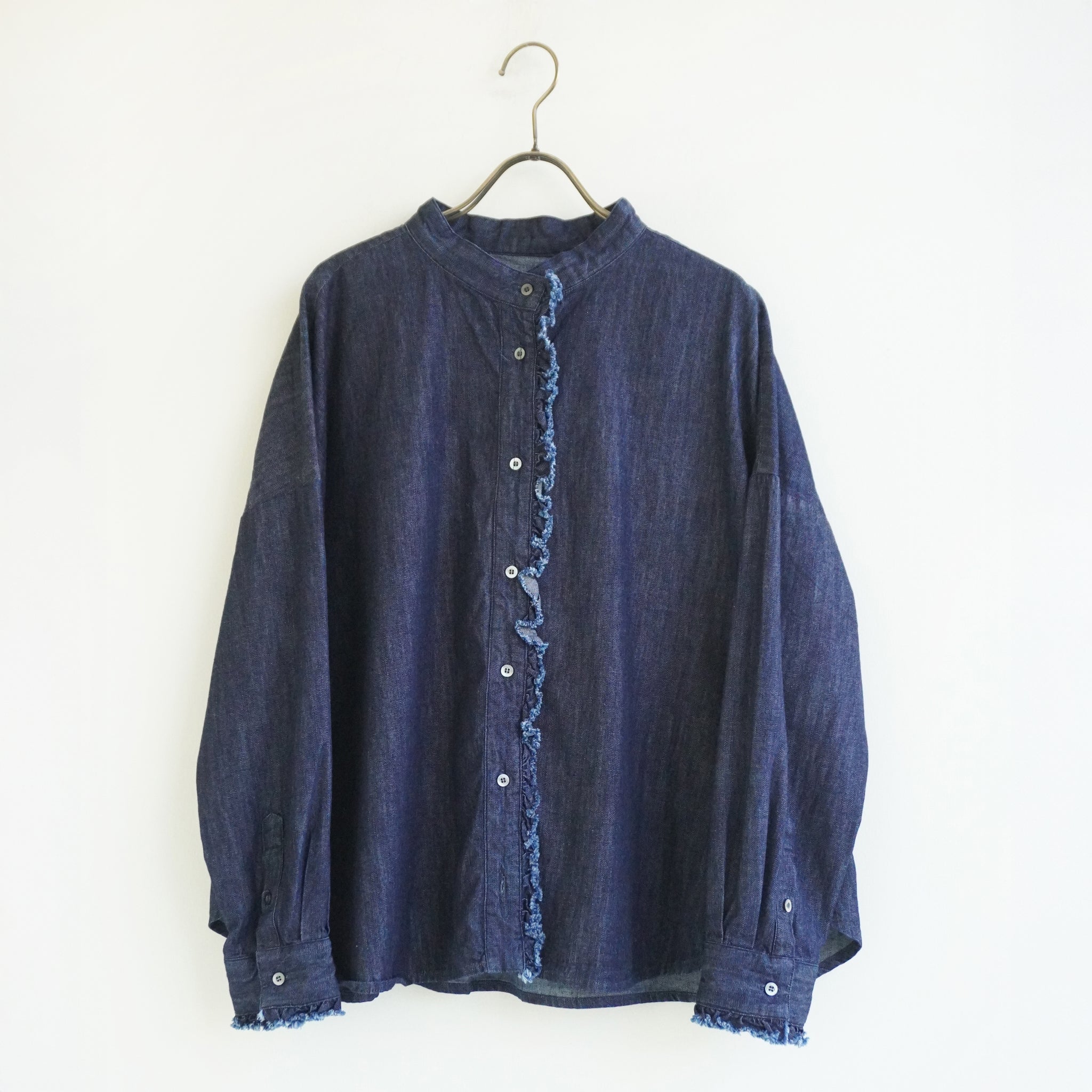 Tops/トップス – Sympa