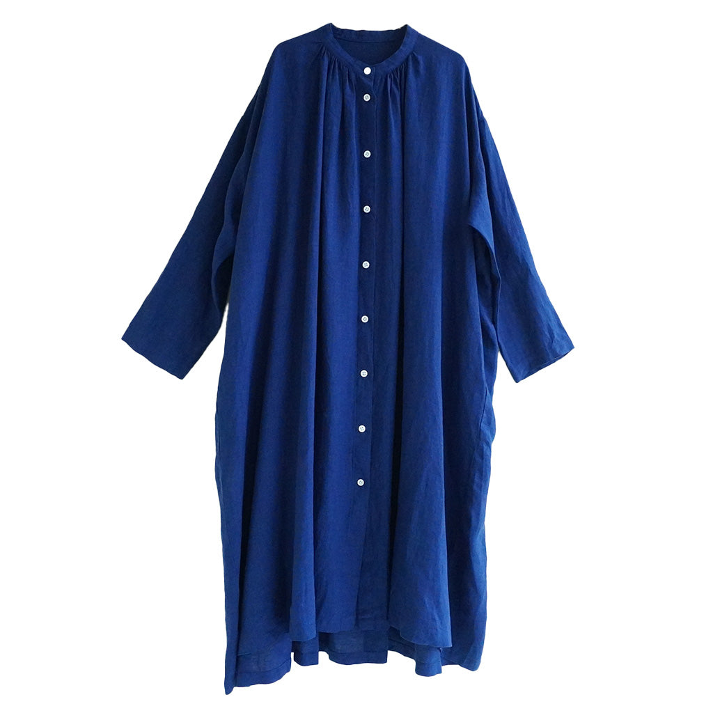 Onepiece/ワンピース – Sympa