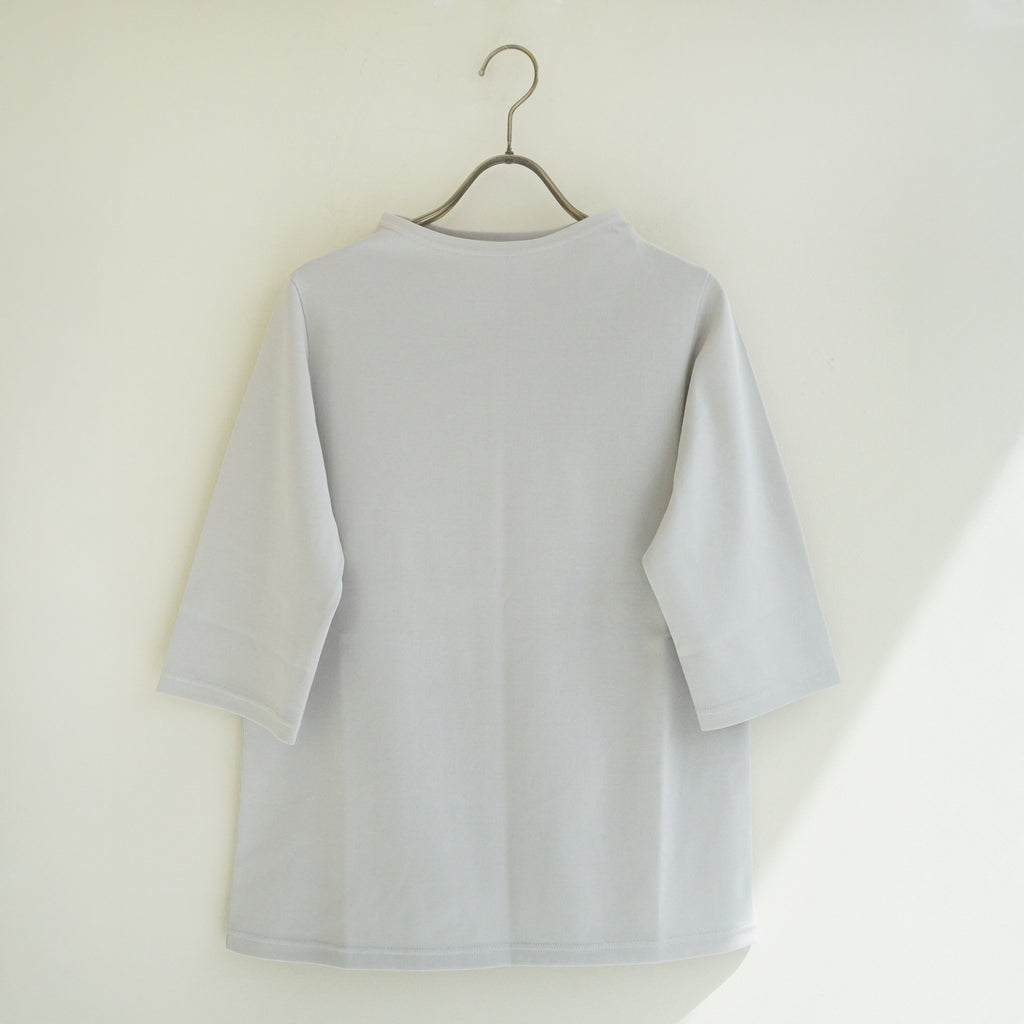 Tops/トップス – Sympa