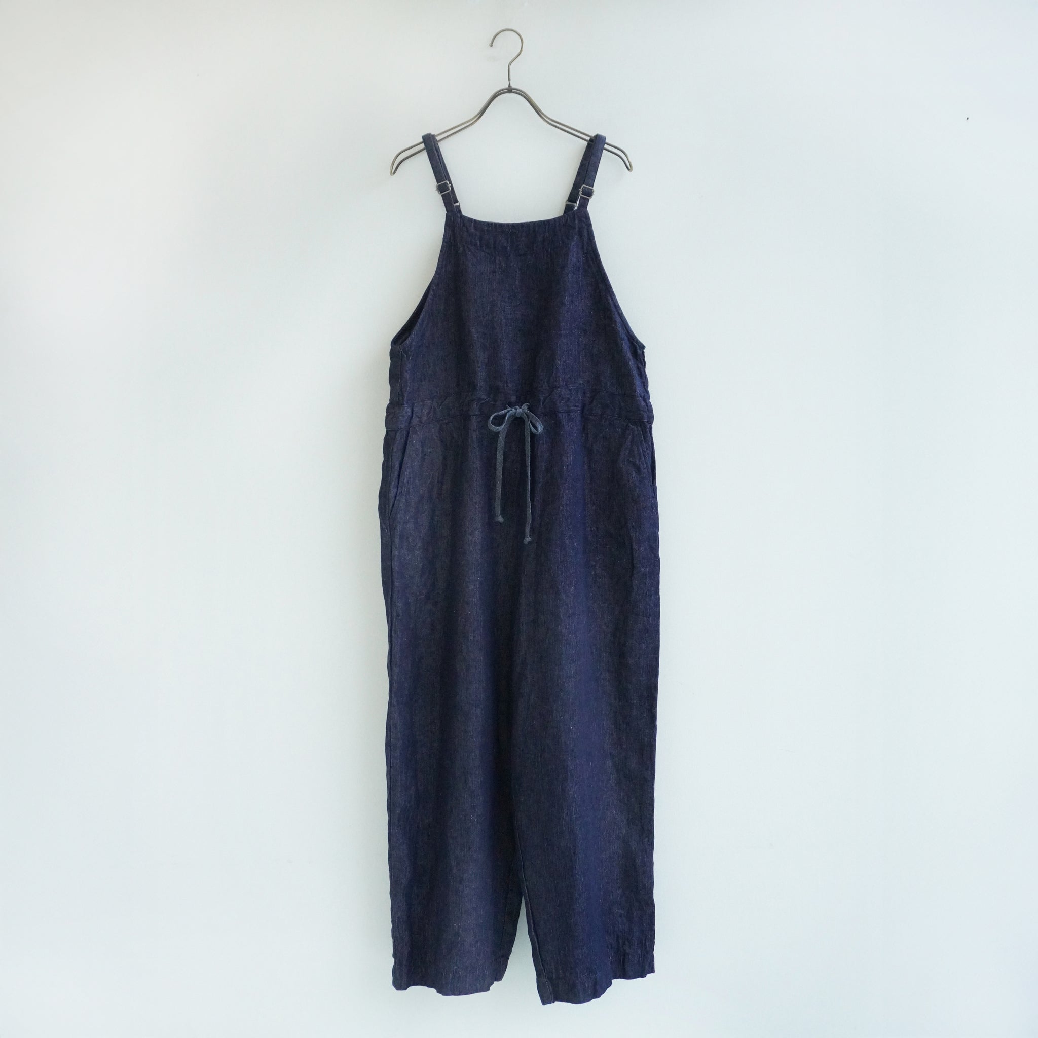 Onepiece/ワンピース – Sympa