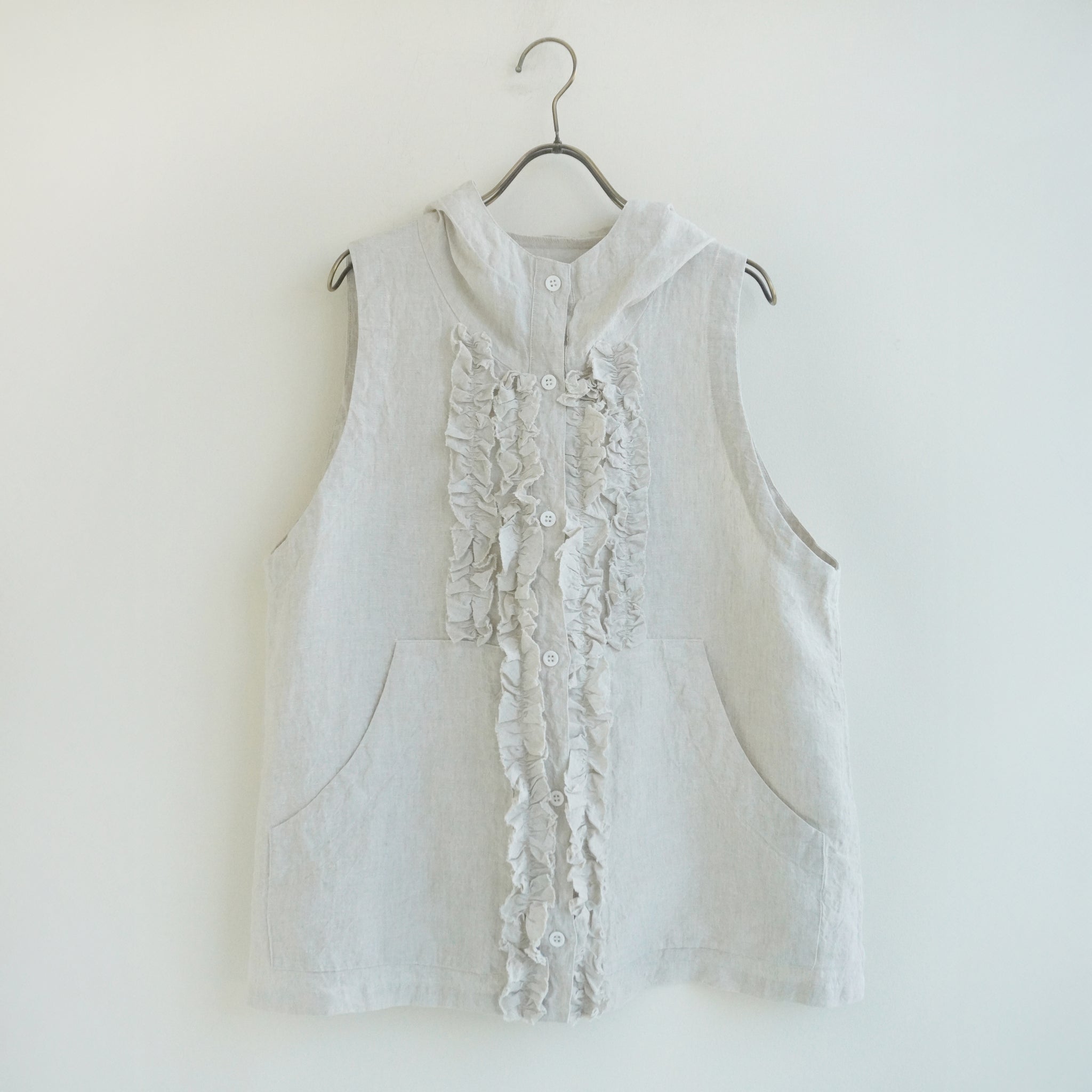 Tops/トップス – Sympa