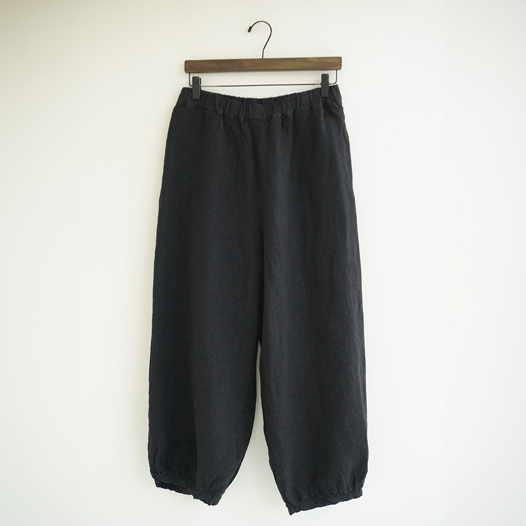 バルーンパンツ – Sympa