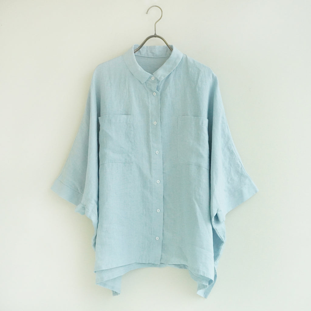 Tops/トップス – Sympa