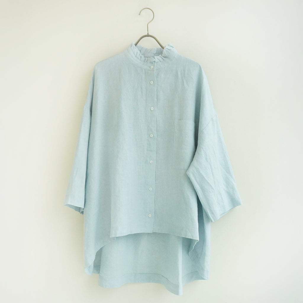 Tops/トップス – Sympa