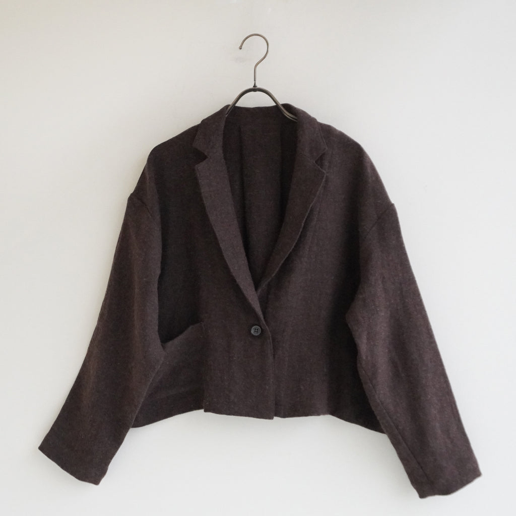 Tops/トップス – Sympa