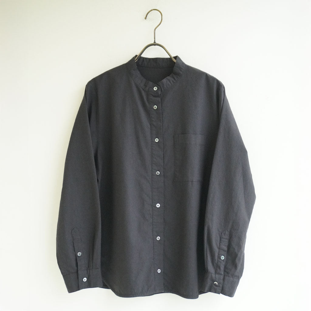 Tops/トップス – Sympa