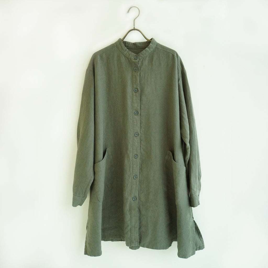 Tops/トップス – Sympa