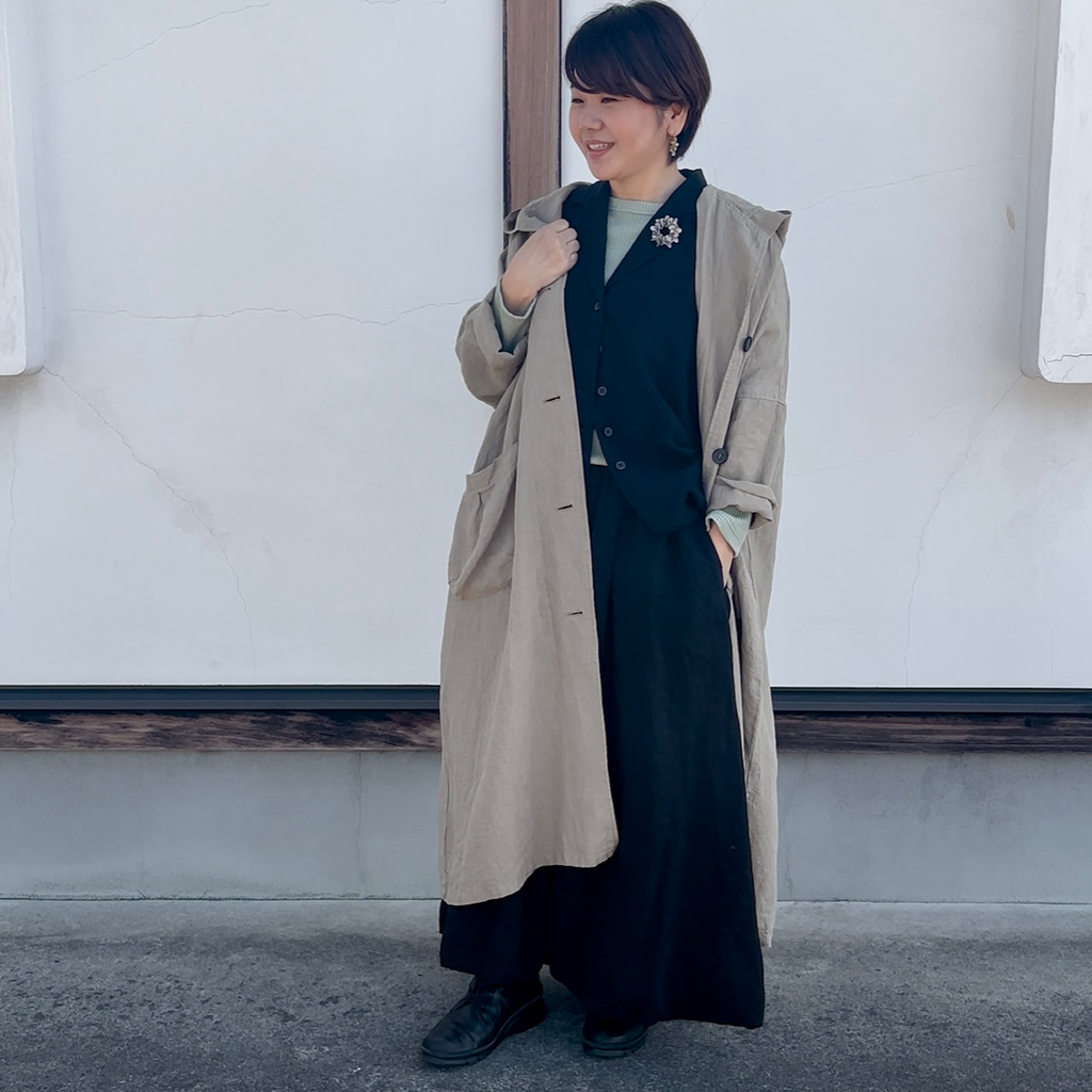 ポケットフードコート ｜Sympa/サンパ