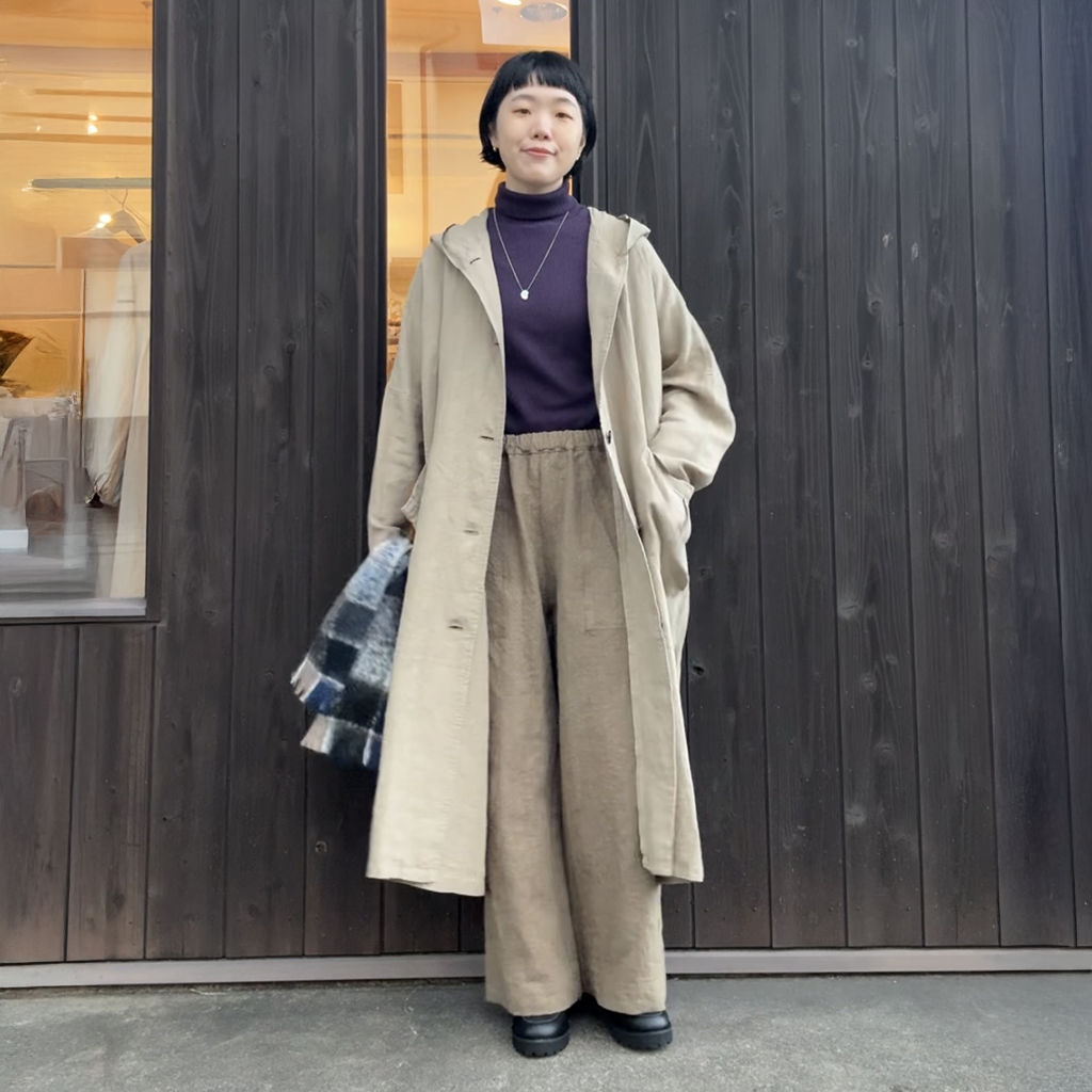 ポケットフードコート ｜Sympa/サンパ