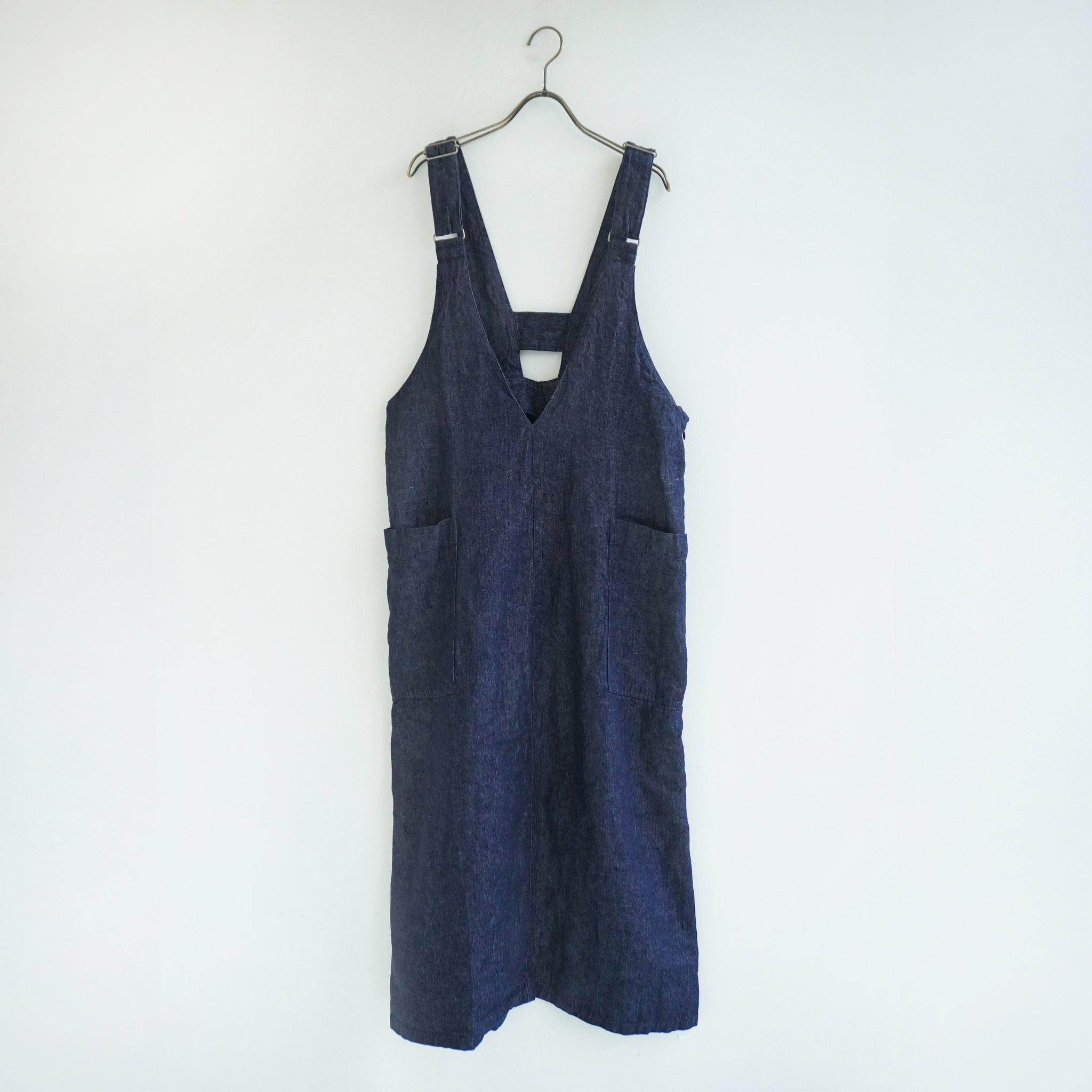 Onepiece/ワンピース – Sympa