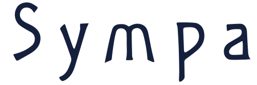 Sympa