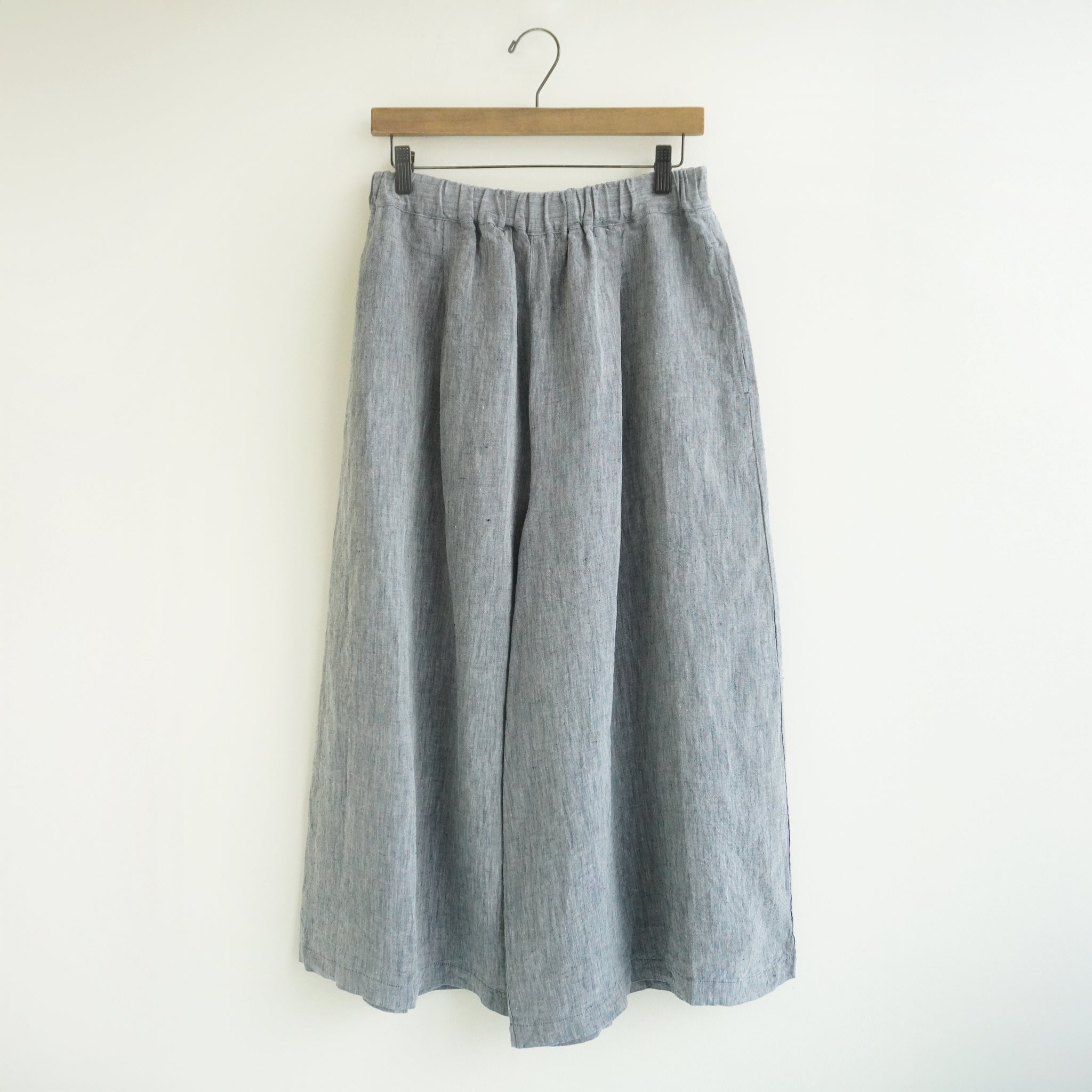 Tops/トップス – Sympa