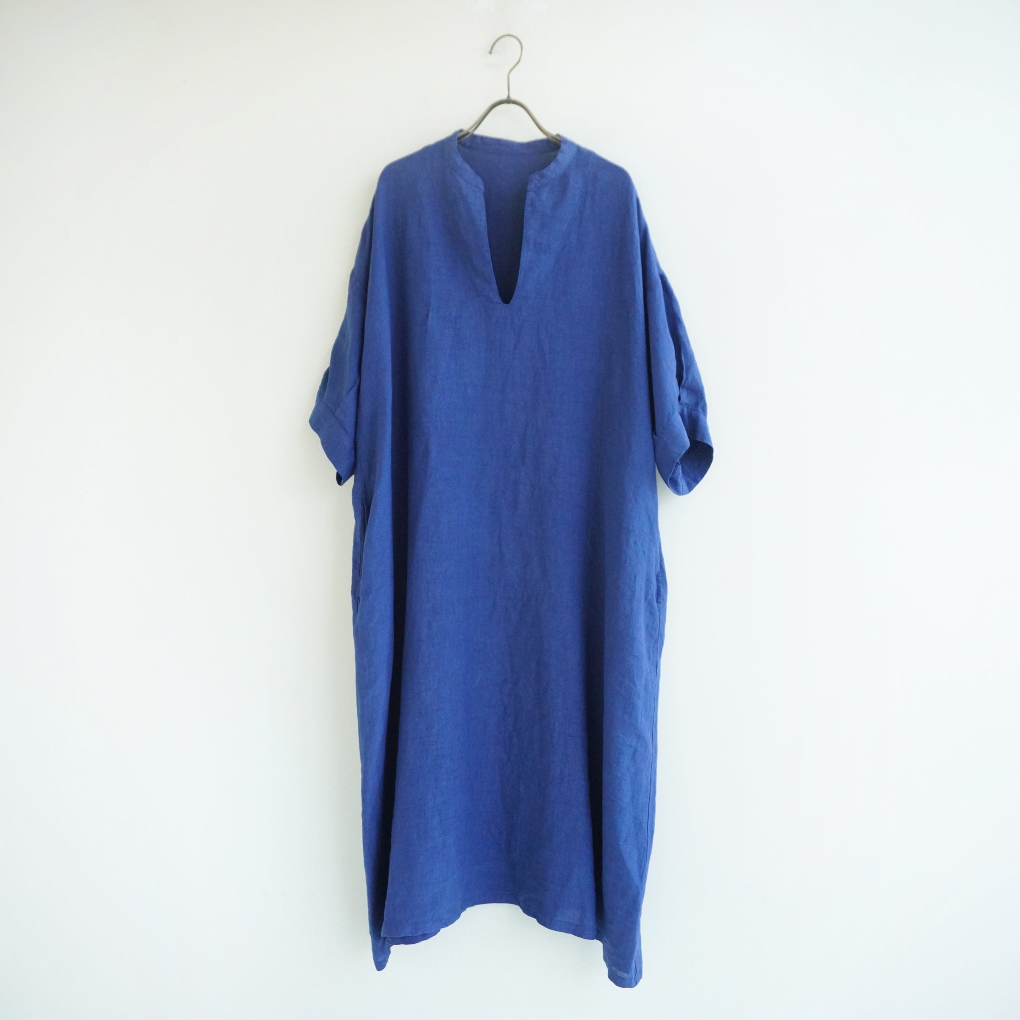 NEW》キーネックワンピース – Sympa