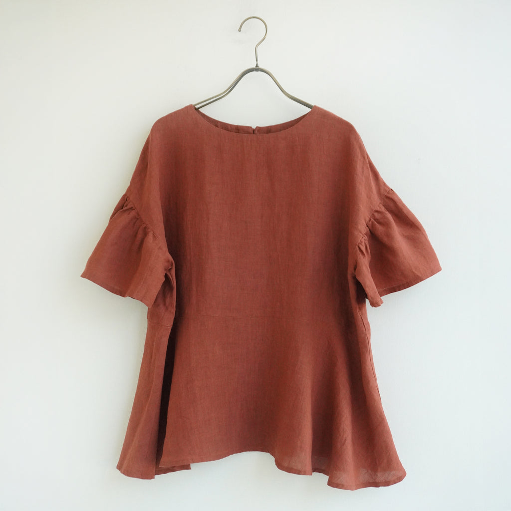 【Sympa】サンパ シャツジャケット(新品) 商品一覧 – Sympa