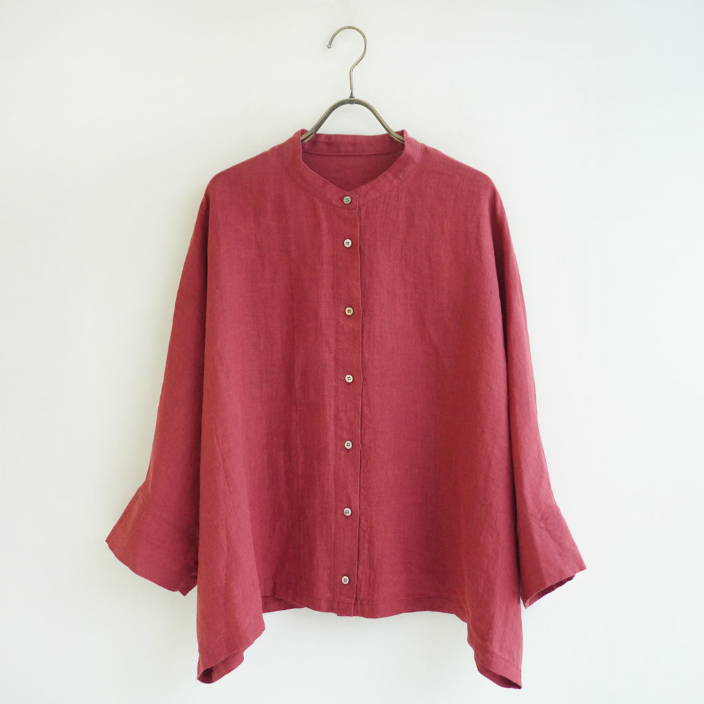 Tops/トップス – Sympa