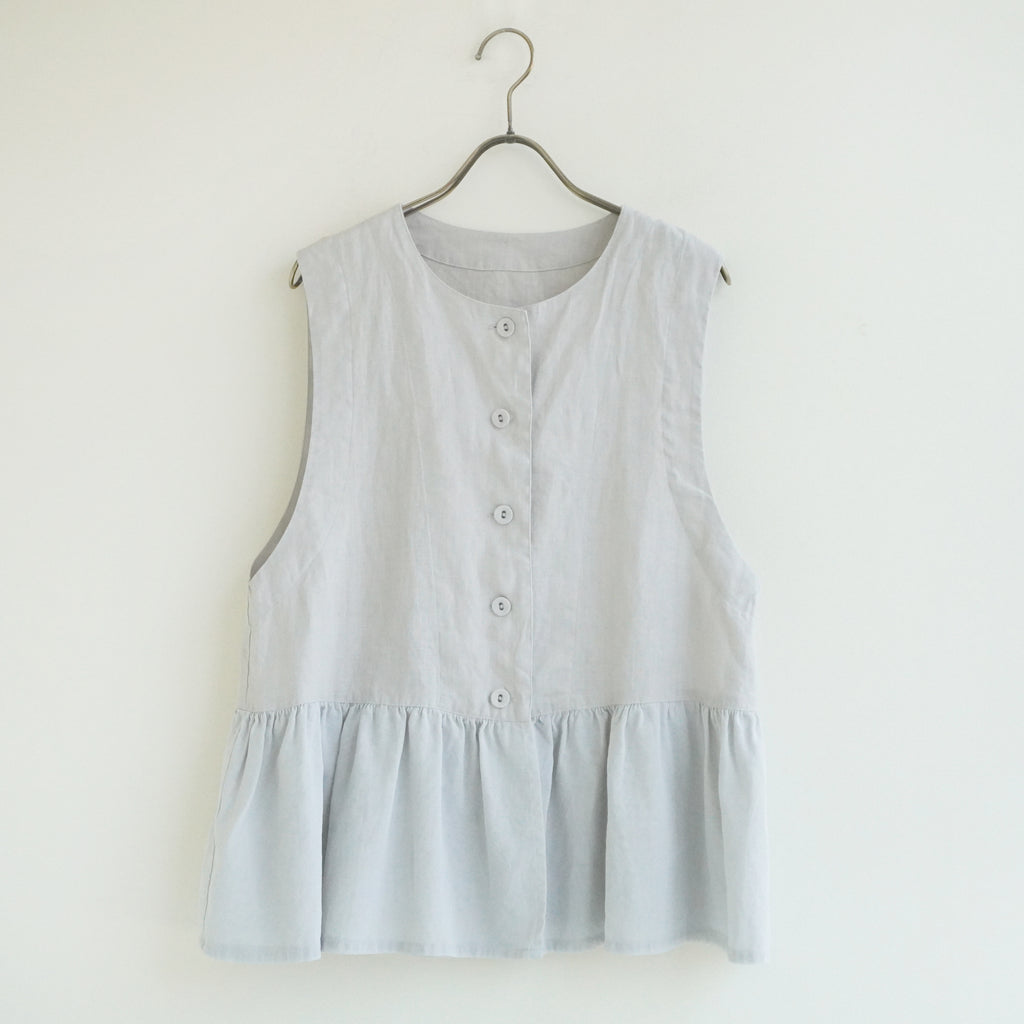 Tops/トップス – Sympa