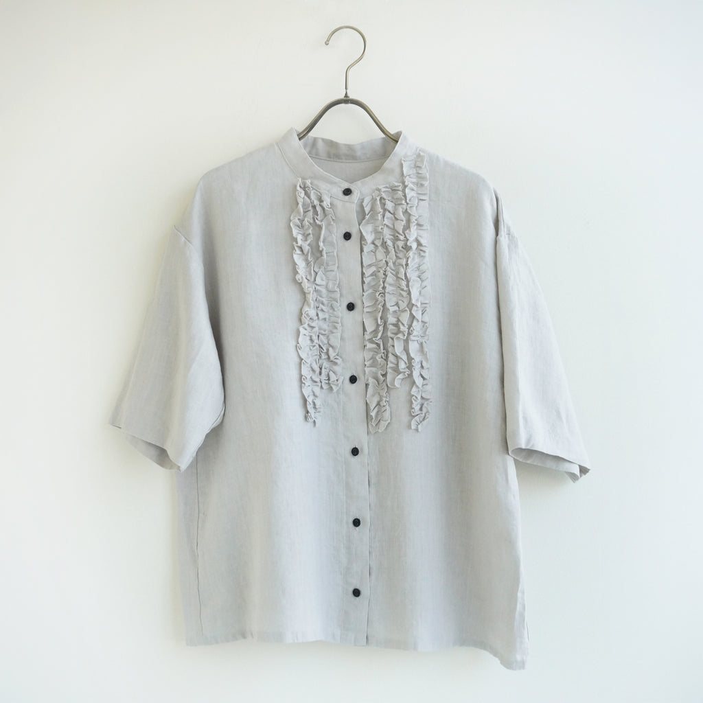 Tops/トップス – Sympa