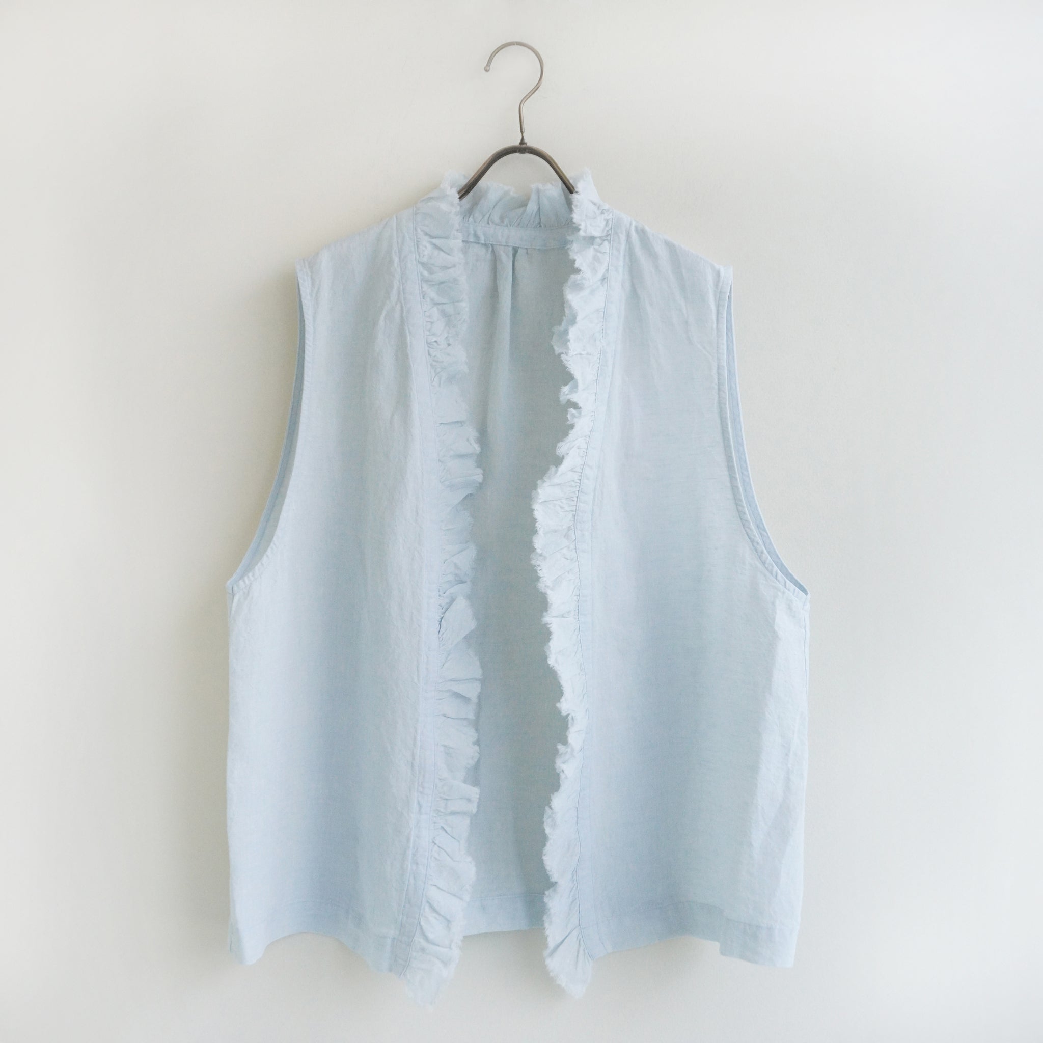 邦楽 Sympa Tops/トップス – Sympa