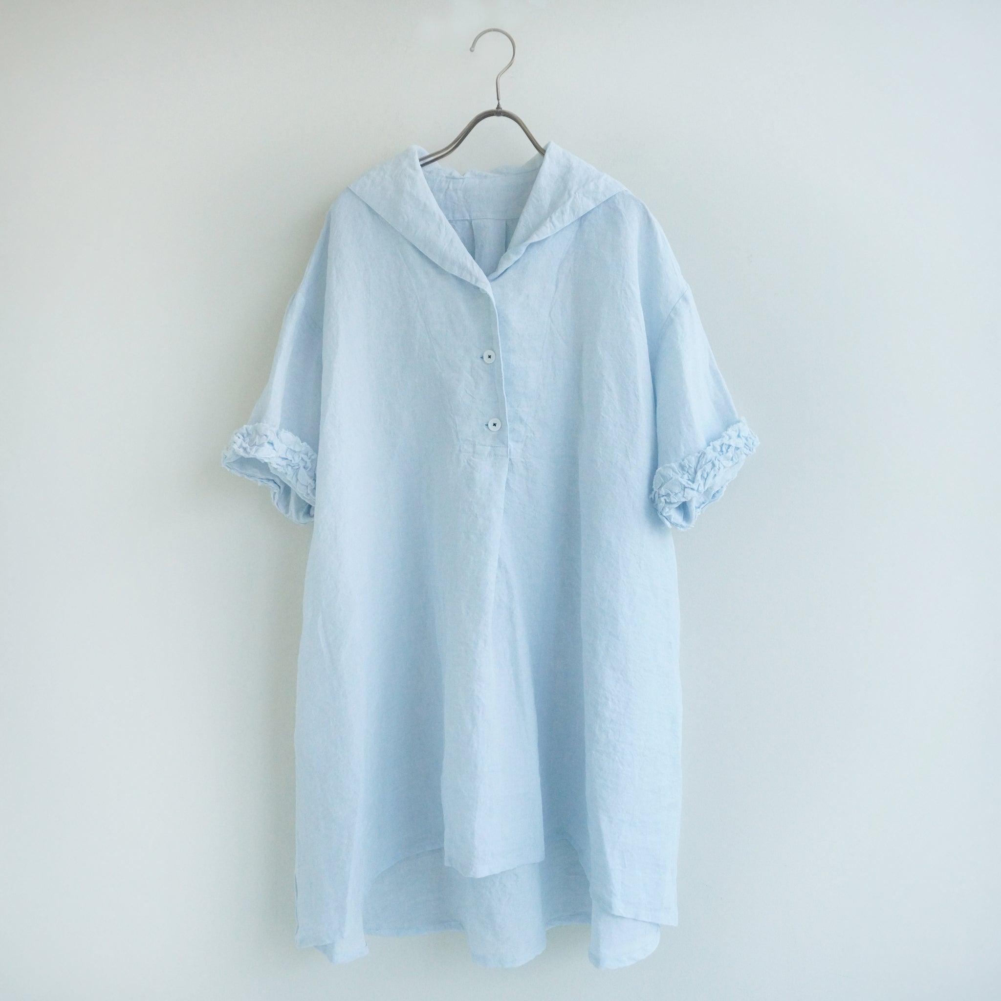 Tops/トップス – Sympa