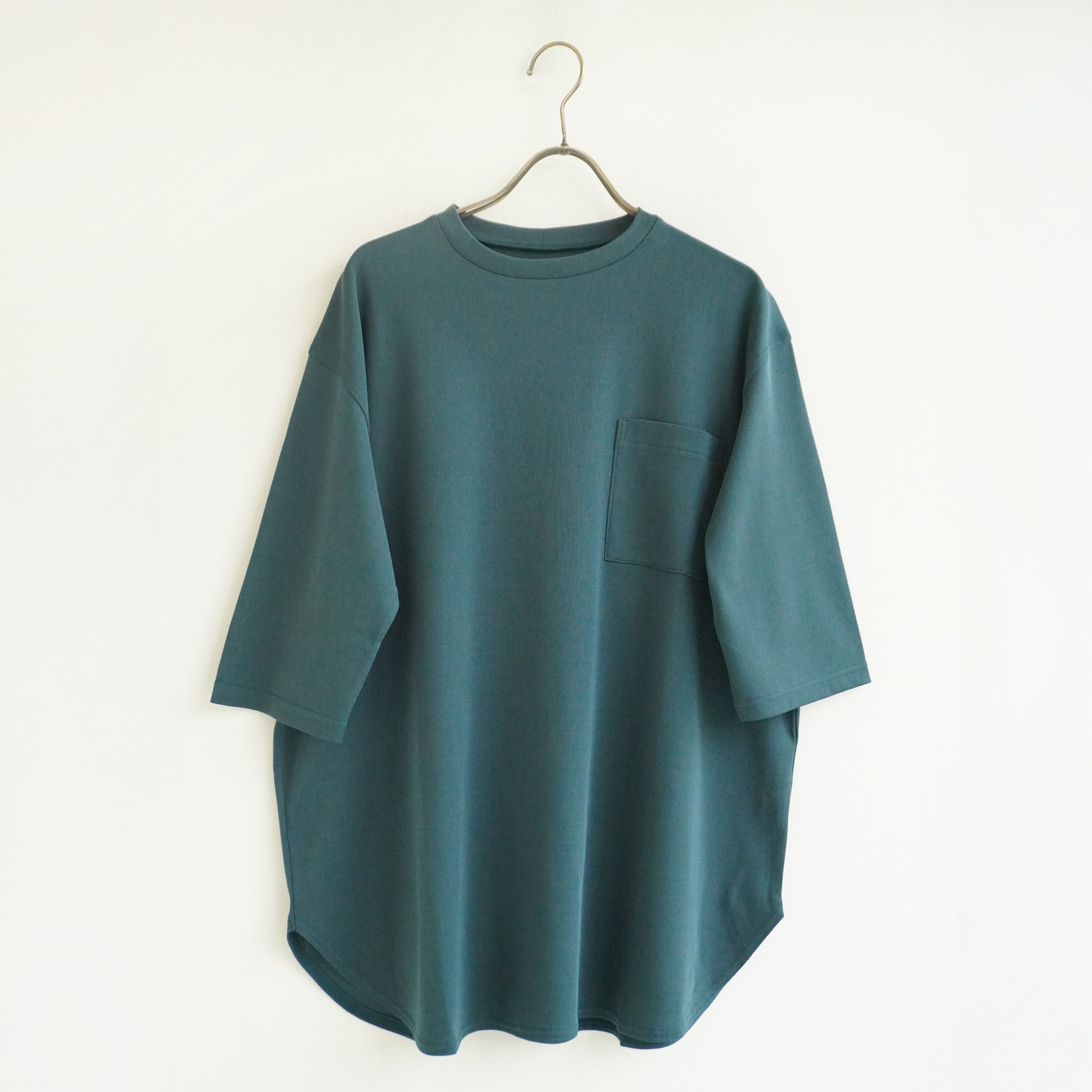 【Sympa】サンパ シャツジャケット(新品) Tops/トップス – Sympa