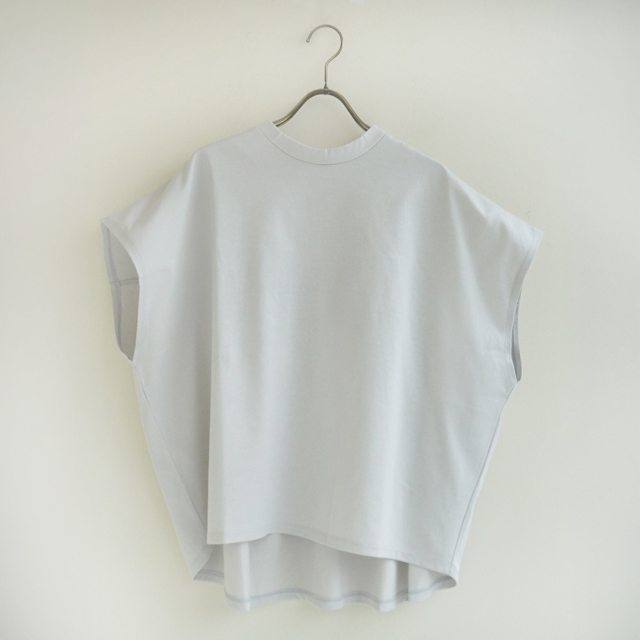 Tops/トップス – Sympa