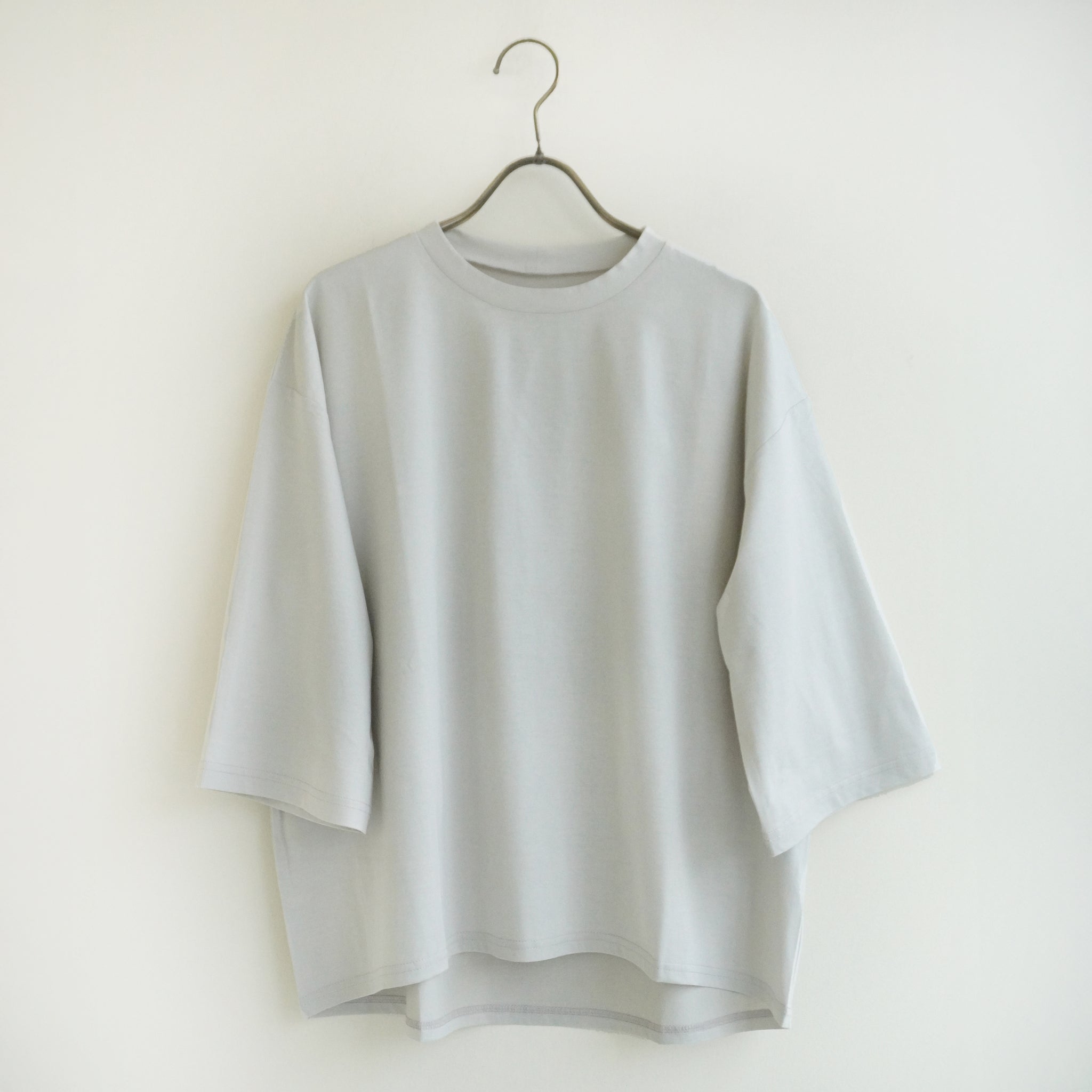 Tops/トップス – Sympa
