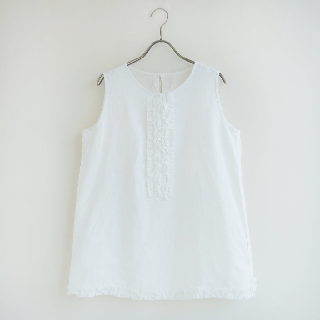 Tops/トップス – Sympa