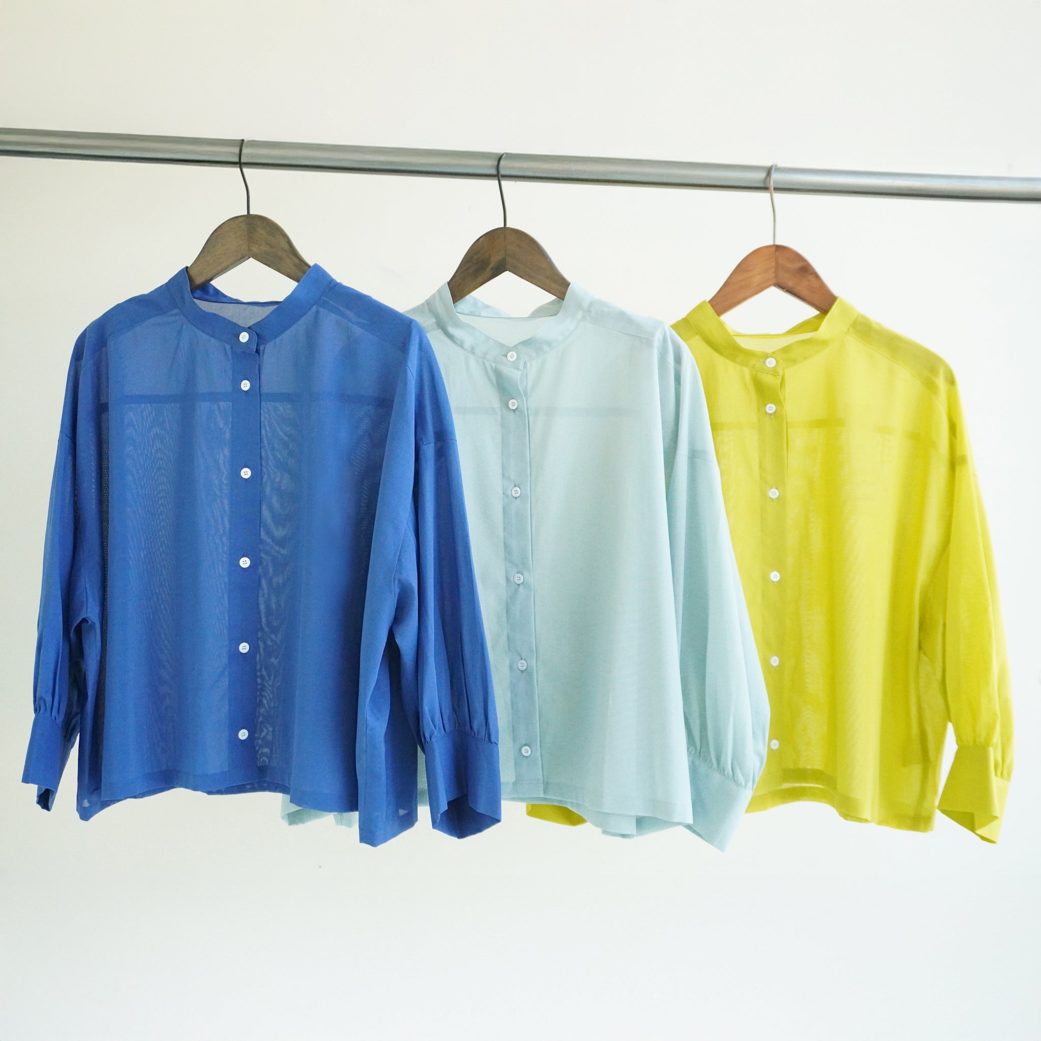 邦楽 Sympa Tops/トップス – Sympa