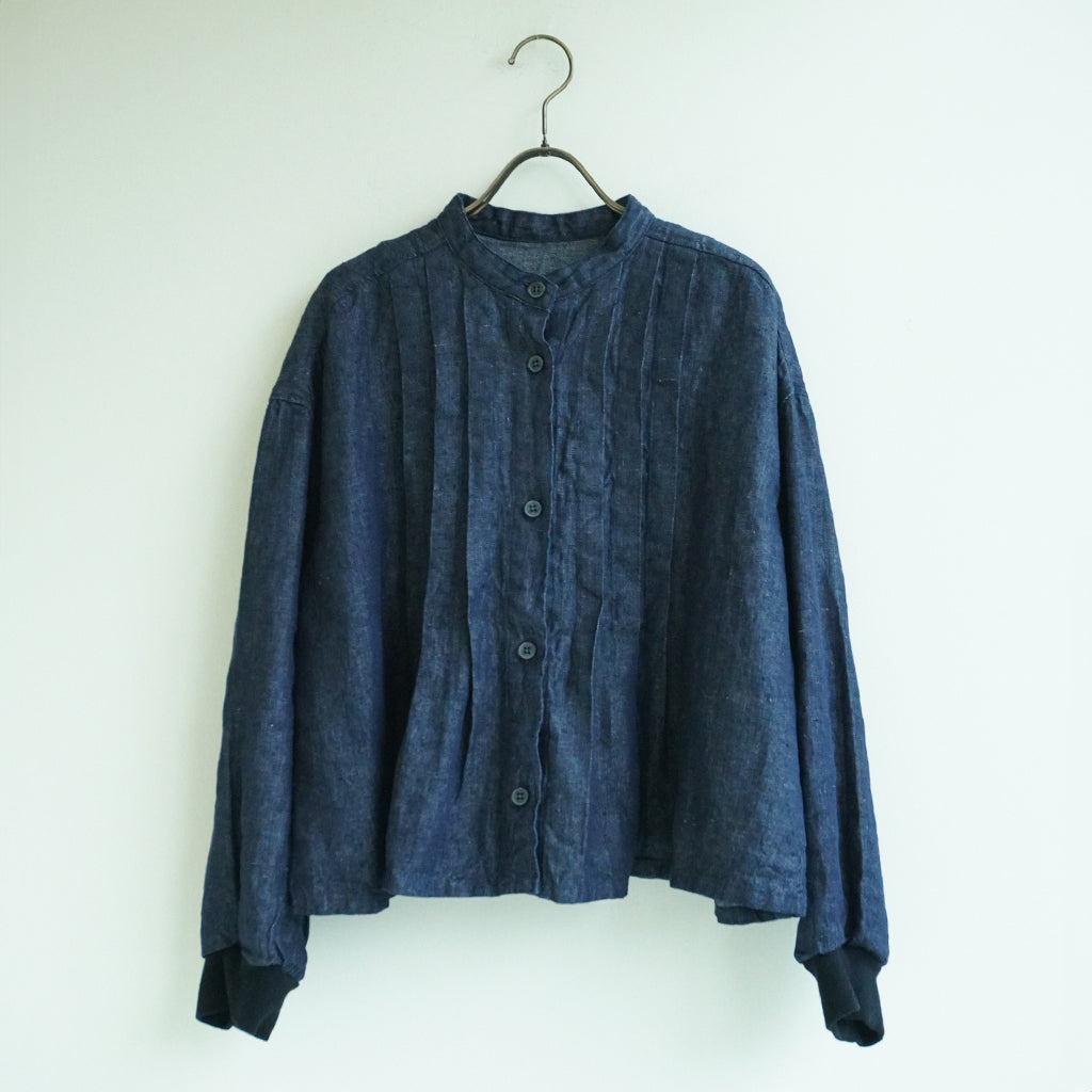 Tops/トップス – Sympa