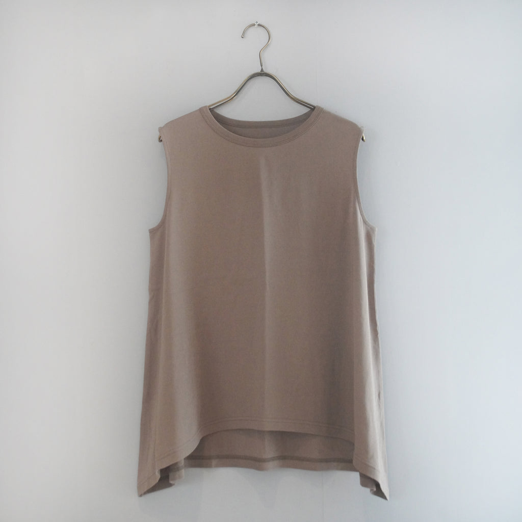 Tops/トップス – Sympa